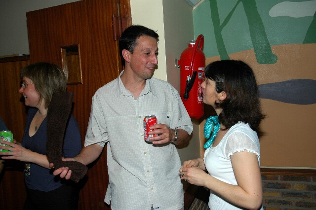 min 2006 04 08 carrieres 228